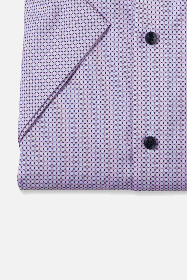 ΠΟΥΚΑΜΙΣΟ OLYMP - 30 ΜΠΟΡΝΤΩ